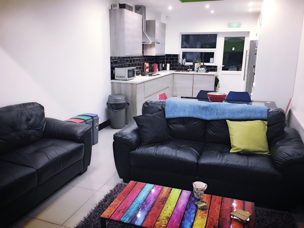 Heeley Road, Birmingham, Selly Oak, B29 6DP